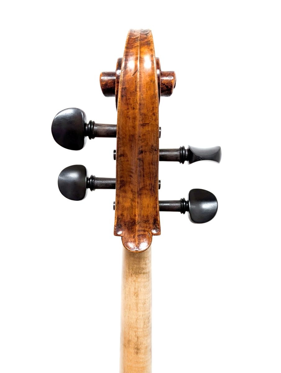 Old German 1850年頃 | 【クロサワ楽器店オンラインショップ】いい楽器