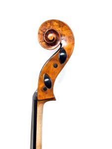 Old German 1850年頃 | 【クロサワ楽器店オンラインショップ】いい楽器
