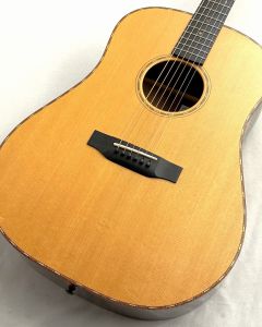 その他、スプルースのアコースティックギター検索結果一覧