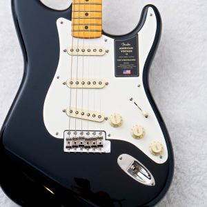 Fender、SSSのエレキギター検索結果一覧 | 【クロサワ楽器店オンライン