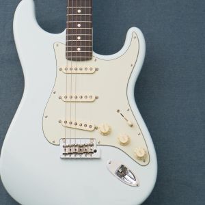 値下げ　GIGエレキギター KAMIKAZE-IV George Lynch Signature Model: エレキギター｜三木楽器