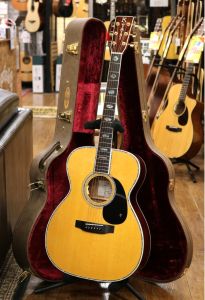 30万円～50万円未満、保証書、お茶ノ水駅前店の商品検索結果一覧