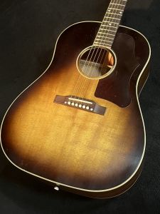 Gibson アコースティックギター ジャンク品 Gibson、アウトレットのアコースティックギター検索結果一覧