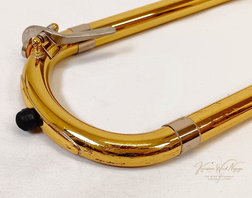 YSL-620 s/n 587***【中古】 | 【クロサワ楽器店オンラインショップ