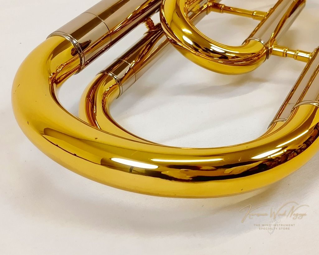 YSL-620 s/n 587***【中古】 | 【クロサワ楽器店オンラインショップ