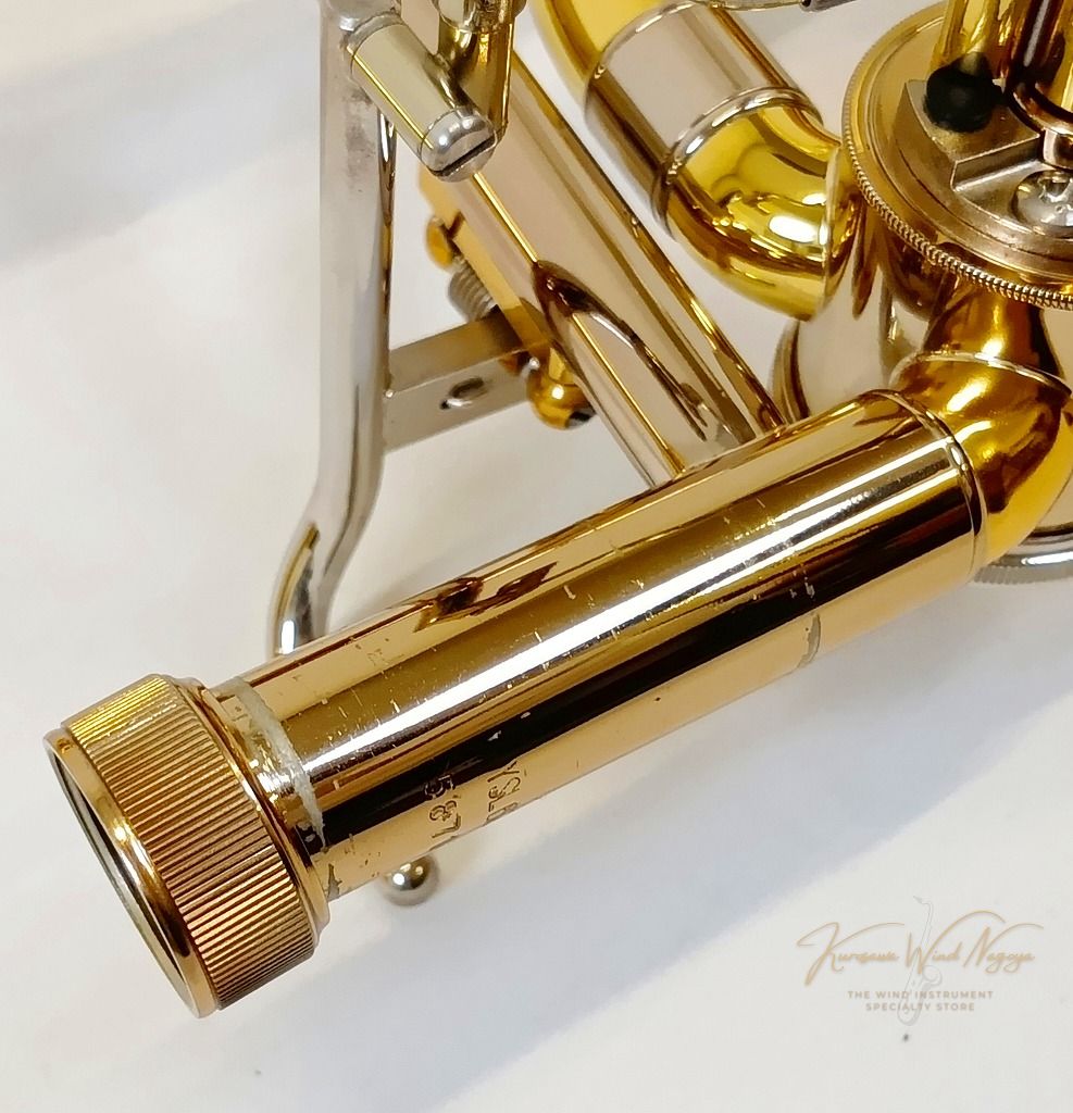 YSL-620 s/n 587***【中古】 | 【クロサワ楽器店オンラインショップ