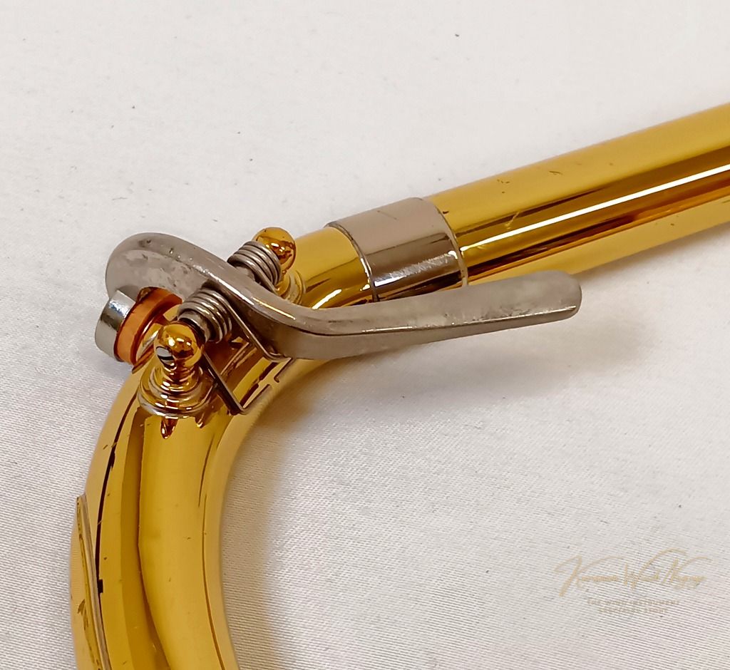 YSL-620 s/n 587***【中古】 | 【クロサワ楽器店オンラインショップ