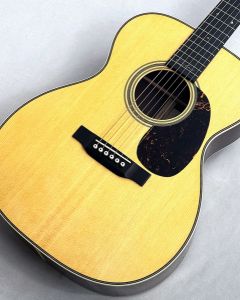 G-Club Shibuyaのアコースティックギター検索結果一覧 | 【クロサワ