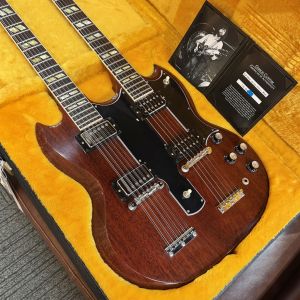 エレクトリックギター、SG タイプのエレキギター検索結果一覧