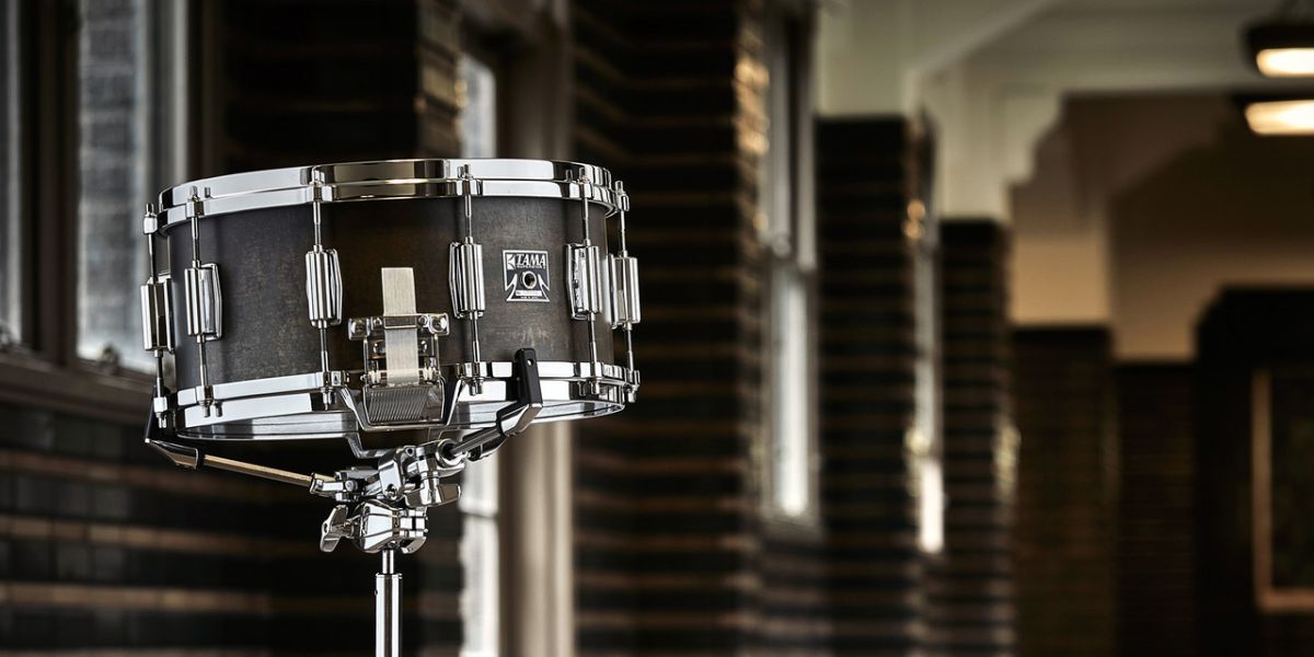 Mastercraft THE BELL BRASS 14