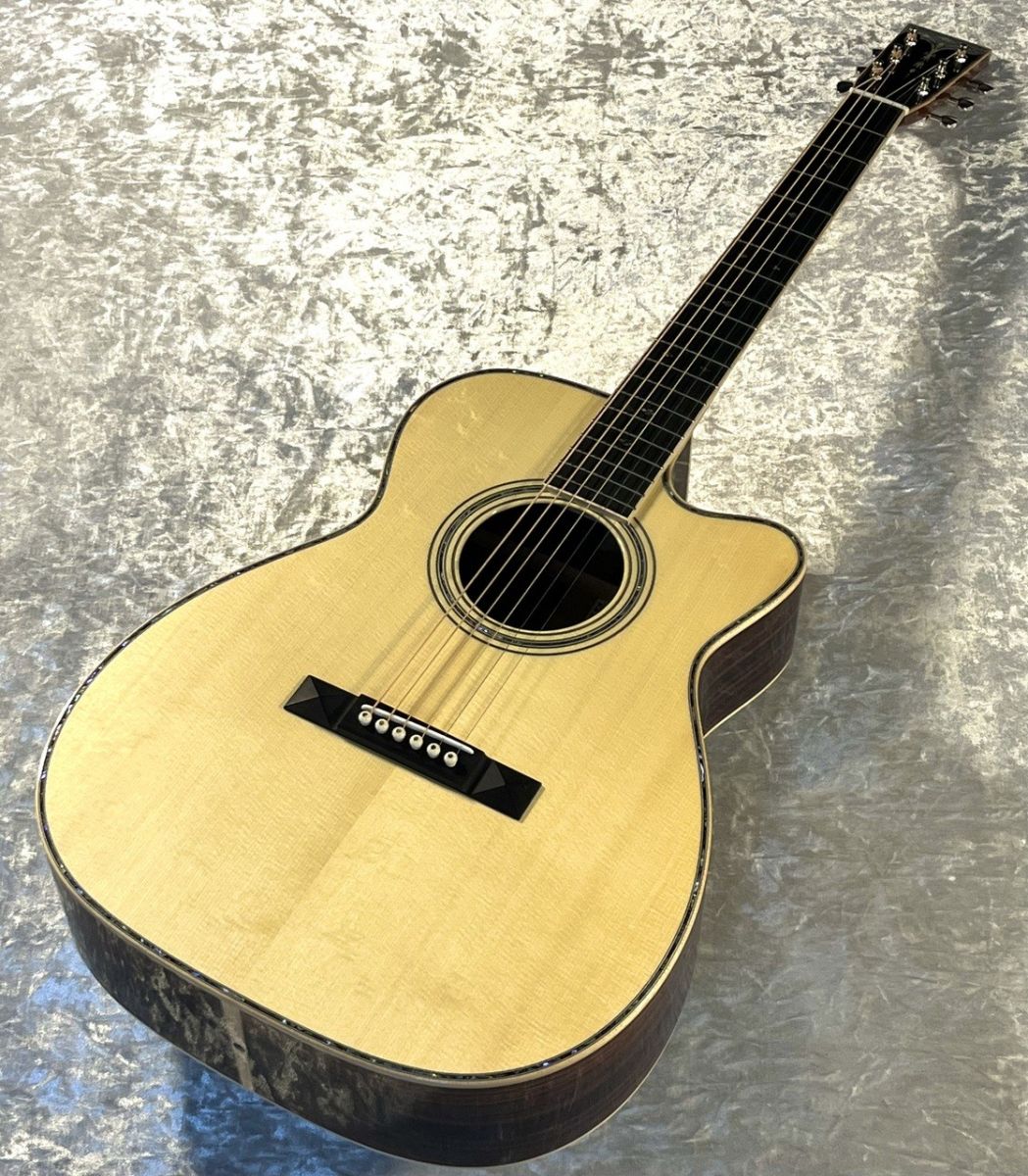 SOLO PREMIUM S/N 47047 | 【クロサワ楽器店オンラインショップ】いい