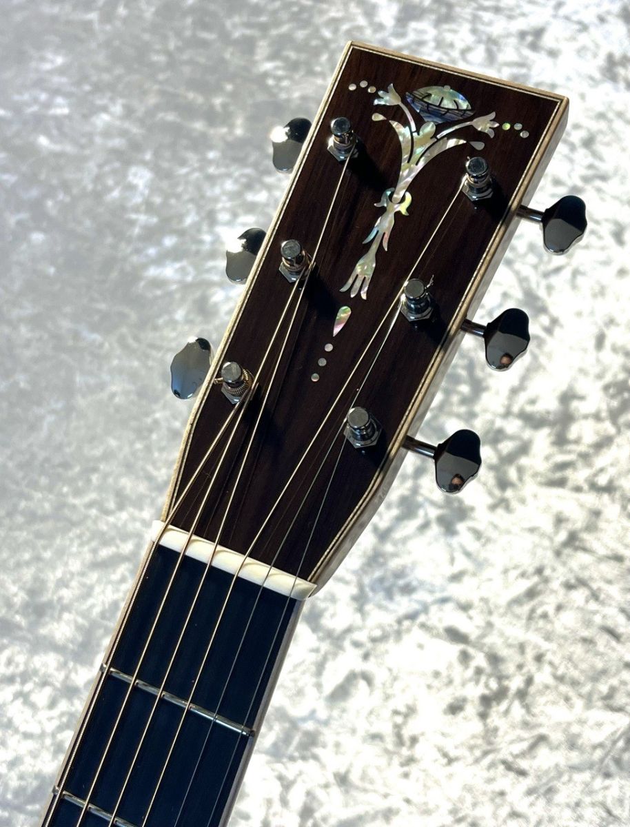 SOLO PREMIUM S/N 47047 | 【クロサワ楽器店オンラインショップ】いい