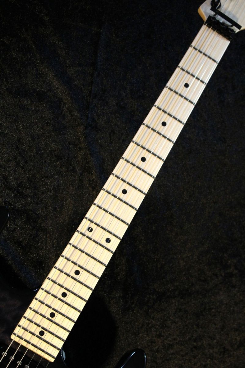 ギター 断捨離の為値下げ中です！ Killer USED 中古 KG-Prime 21 the spirit (Matte blue metallic