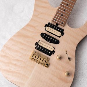 ストラト タイプ、HSHのエレキギター検索結果一覧 | 【クロサワ楽器店