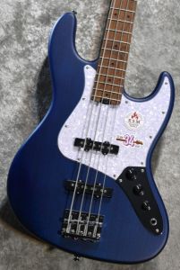 Bacchus、4弦のベース検索結果一覧 | 【クロサワ楽器店オンライン