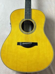 YAMAHA、ドレッドノート タイプのアコースティックギター検索結果一覧