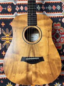Taylor、5万円～10万円未満のアコースティックギター検索結果一覧