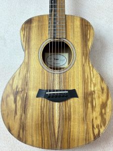 Taylor、10万円～20万円未満のアコースティックギター検索結果一覧
