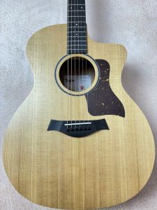 Taylor、スプルースのアコースティックギター検索結果一覧