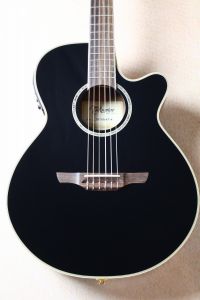 Takamineのアコースティックギター検索結果一覧 | 【クロサワ楽器店