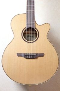Takamineのアコースティックギター検索結果一覧 | 【クロサワ楽器店