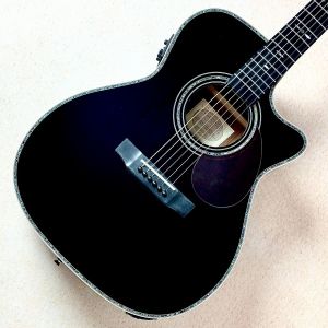 Staffordのアコースティックギター検索結果一覧 | 【クロサワ楽器店