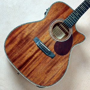 Staffordのアコースティックギター検索結果一覧 | 【クロサワ楽器店