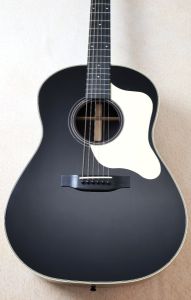 Nationalのアコースティックギター検索結果一覧 | 【クロサワ楽器店