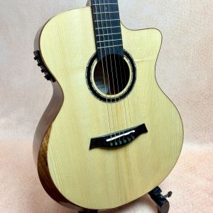 Staffordのアコースティックギター検索結果一覧 | 【クロサワ楽器店