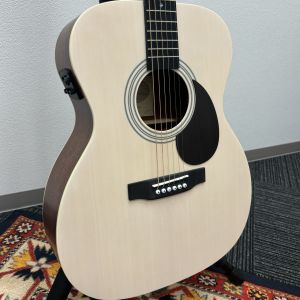 Staffordのアコースティックギター検索結果一覧 | 【クロサワ楽器店
