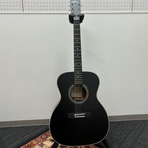 stafford SF-3F BK 【送料当社負担】 | 【クロサワ楽器店オンライン