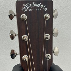 stafford SF-3F BS 【送料当社負担】 | 【クロサワ楽器店オンライン