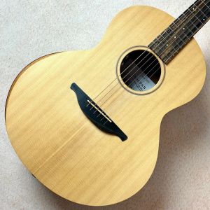 Sheeran by Lowden、10万円～20万円未満のアコースティックギター検索