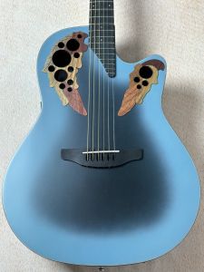 Ovationのアコースティックギター検索結果一覧 | 【クロサワ楽器店