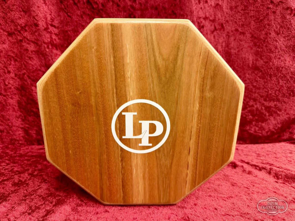 Americana Octo-Snare Cajon 10
