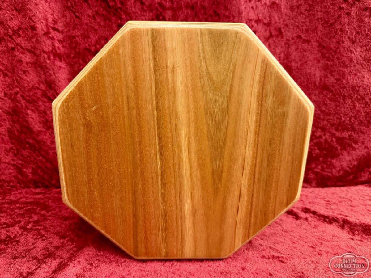 Americana Octo-Snare Cajon 10