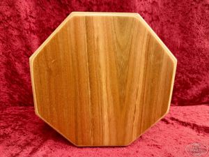 Americana Octo-Snare Cajon 10