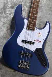 Bacchus、4弦のベース検索結果一覧 | 【クロサワ楽器店オンライン