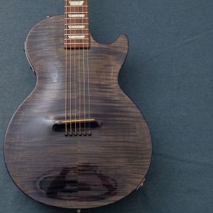 レスポール タイプ、黒 系のエレキギター検索結果一覧 | 【クロサワ