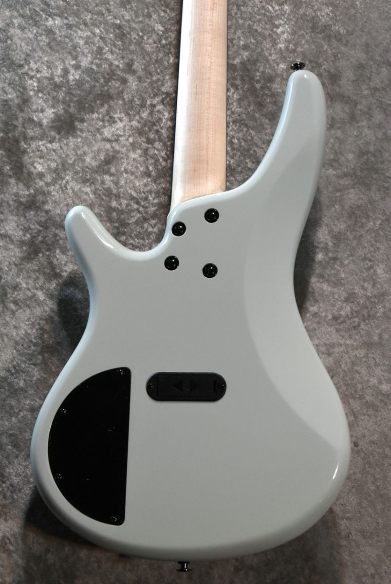 エレキギター SR280E-MGR Mint Green #4H251200235【3.36kg】 | 【クロサワ楽器店