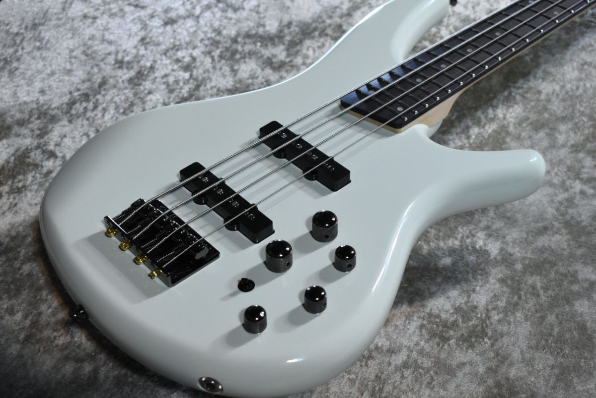 SR280E-MGR Mint Green #4H251200235【3.36kg】 | 【クロサワ楽器店