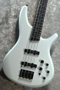 Ibanez、アクティブのベース検索結果一覧 | 【クロサワ楽器店