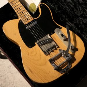 新品同様 Bigsbyタイプ　エレキギター ビグスビータイプのエレキギター検索結果一覧 | 【クロサワ楽器店