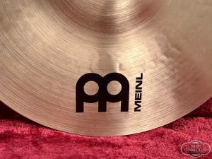 Pure Alloy Splash 8