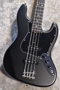 FUJIGEN(FGN)のベース検索結果一覧 | 【クロサワ楽器店オンライン