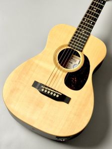 Martin、5万円～10万円未満のアコースティックギター検索結果一覧