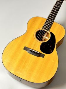 Martin、マホガニーのアコースティックギター検索結果一覧