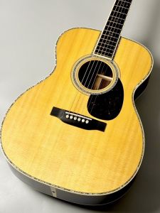 アコースティックギター検索結果一覧 | 【クロサワ楽器店オンライン