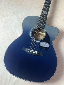青 系のアコースティックギター検索結果一覧 | 【クロサワ楽器店