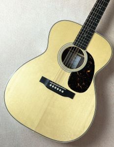アコースティックギター、Headwayのアコースティックギター検索結果